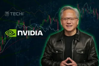 NVIDIA en 2025 15 événements clés qui redéfinissent le paysage de l’IA