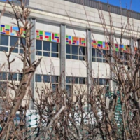 Nicolas Gauthier doit se trouver une nouvelle maison de thérapie