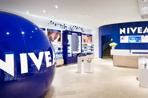 Nivea soutient-elle Israël Explication de la position de la marque