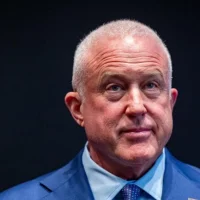 « Nous n’avons aucune leçon à tirer de l’Amérique » : Bill White, ambassadeur américain à Bruxelles, convoqué par le ministre des Affaires étrangères, Maxime Prévot