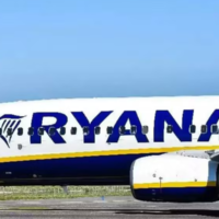 « Nous vous tenons ou courant... ou pas » : les Belges Yalina et Glenn, jeunes mariés, ont halluciné après avoir demandé un remboursement du vol de leur voyage de noces