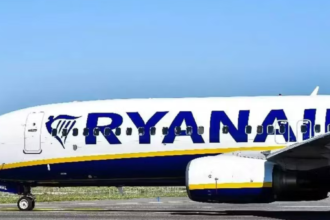 « Nous vous tenons ou courant... ou pas » : les Belges Yalina et Glenn, jeunes mariés, ont halluciné après avoir demandé un remboursement du vol de leur voyage de noces