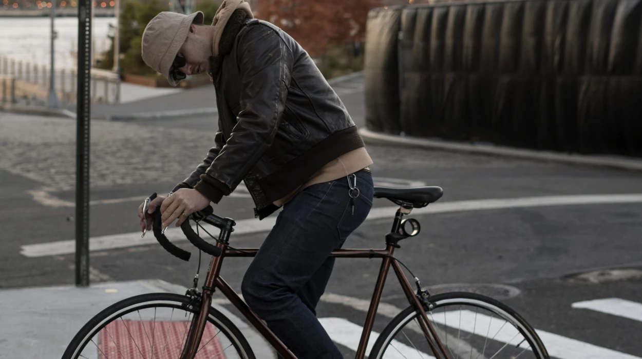 Nouveau tunnel F205 aménagé pour la sécurité des cyclistes à Hoeilaart