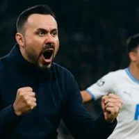 OM à Bruges : Le pari fou de De Zerbi pour un soir de légende ?