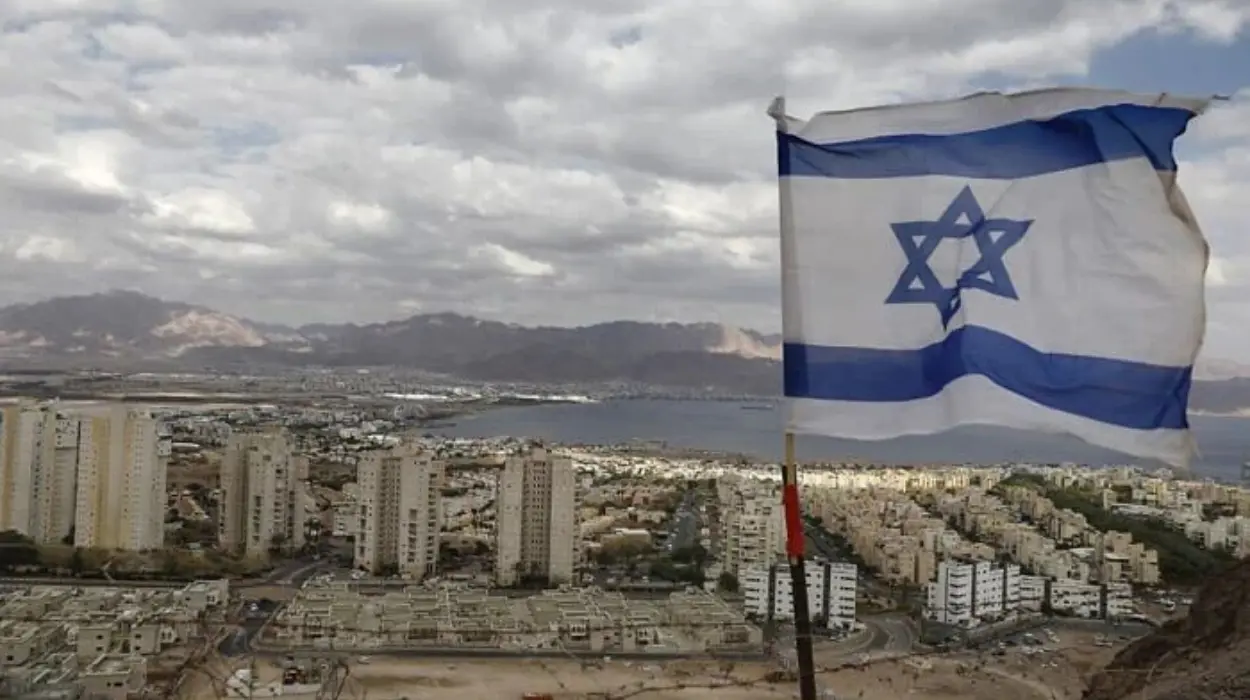 Olay soutient-elle Israël Comment les boycotts de consommateurs attirent l'attention