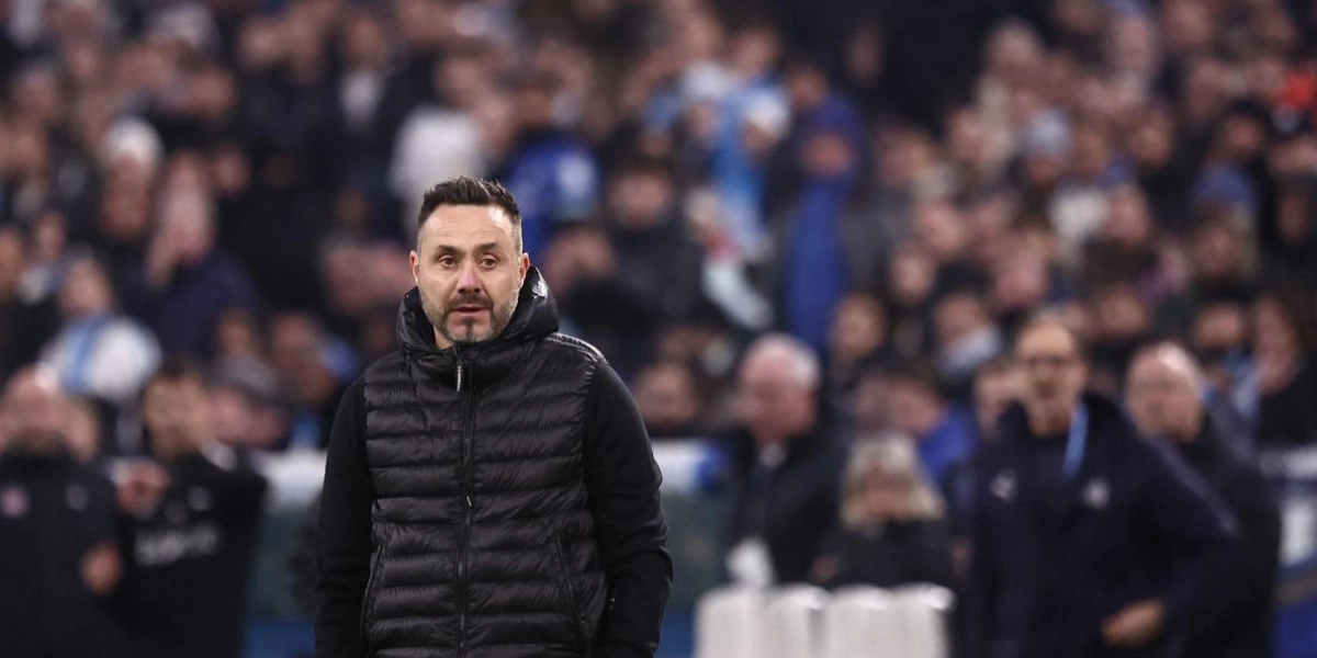 On doit récupérer de l’énergie car ce match à Bruges est historique pour l’OM : Roberto De Zerbi prépare un rendez-vous décisif en Ligue des champions