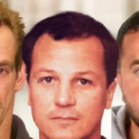 Summary of proceedings of January 16, 2026 - The Luxembourg government