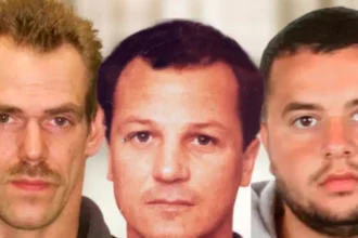 Summary of proceedings of January 16, 2026 - The Luxembourg government