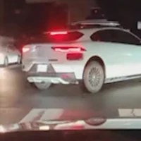 Panne Waymo : Blackout PG&E Paralysie les Voitures à SF