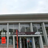 Pas de trains entre Denderleeuw et Geraardsbergen pendant 3 week-ends en raison de travaux