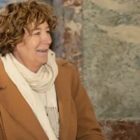 Petra De Sutter devient la nouvelle rectrice de l’UGent, bat Van de Walle