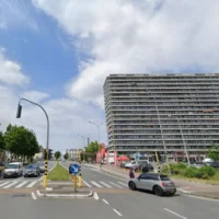 Pourquoi le groupe VSD s'oppose-t-il au nouveau plan de mobilité de Gand