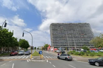 Pourquoi le groupe VSD s'oppose-t-il au nouveau plan de mobilité de Gand