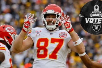 Pro Bowl 2025 Voting Results Unveiled