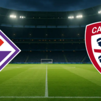 Pronostic Fiorentina vs Cagliari : le 24/1