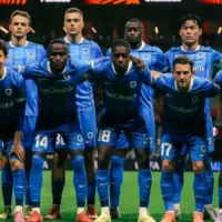 Pronostic Utrecht vs Genk 22 Janvier 2026