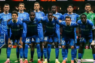 Pronostic Utrecht vs Genk 22 Janvier 2026