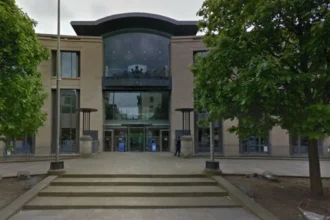 Rockstar Games soutient elle Israël Une priorité donnée au jeu plutôt qu’à la politique