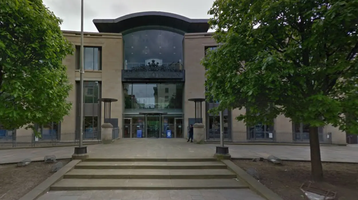 Rockstar Games soutient elle Israël Une priorité donnée au jeu plutôt qu’à la politique