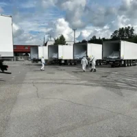 Russia-returns-1000-Ukrainian-soldiers-bodies