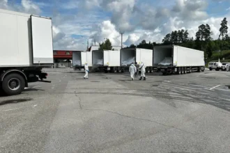 Russia-returns-1000-Ukrainian-soldiers-bodies