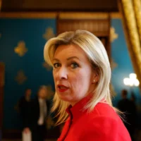 Russie à l’Ukraine de décider si elle veut discuter d’un accord de paix