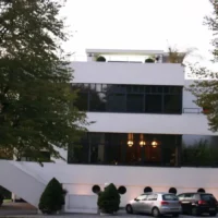 Sint-Genesius-Rode va payer 2,3 millions d’euros pour la Villa Dirickz, malgré l’opposition