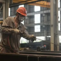 Stable, mais pas lent comment l’économie chinoise se reconfigure pour plus de résilience