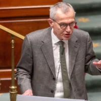 Suppléments d'honoraires : remettre le débat sur des bases complètes, honnêtes et responsables