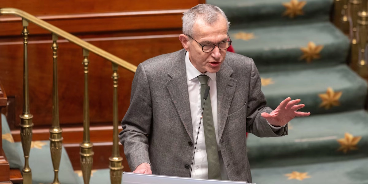 Suppléments d'honoraires : remettre le débat sur des bases complètes, honnêtes et responsables