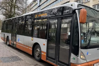 Suppression de la ligne 27 sans consultation des usagers de Woluwe-Saint-Lambert : « C’est un itinéraire vers la place du Luxembourg qui disparaît »