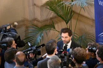 Syrie : la Turquie accuse le Parlement européen d'adopter "des résolutions malveillantes"