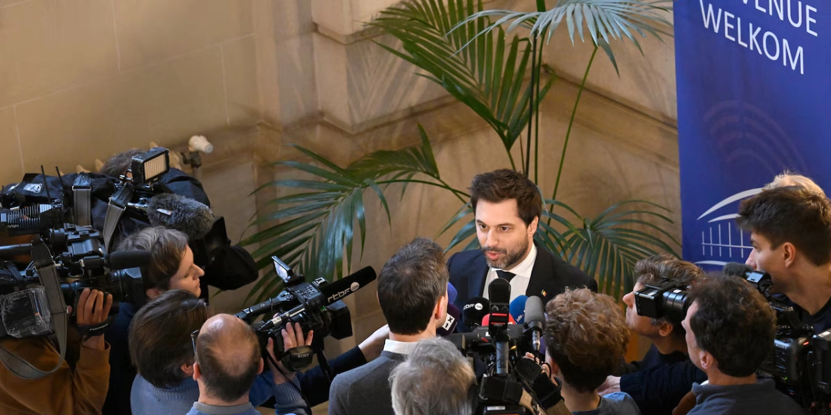 Syrie : la Turquie accuse le Parlement européen d'adopter "des résolutions malveillantes"