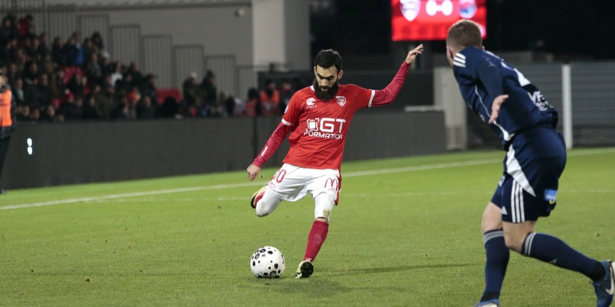 THE SPORTS MINUTE: Sports news for Thursday, January 15, 2026