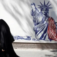 Téhéran Israël sape le dialogue nucléaire entre les États-Unis et l’Iran