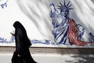 Téhéran Israël sape le dialogue nucléaire entre les États-Unis et l’Iran