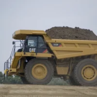 The future of Thy-Marcinelle is in question: an extraordinary works council meeting has been convened.