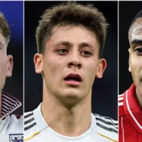 The latest rumors, the official announcements: follow the transfer window live!