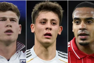 The latest rumors, the official announcements: follow the transfer window live!