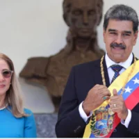 Credit: Getty Images