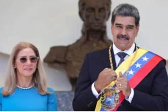 Credit: Getty Images