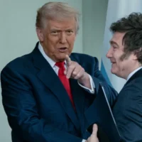 Trump invite plusieurs dirigeants à siéger au Conseil de paix pour Gaza