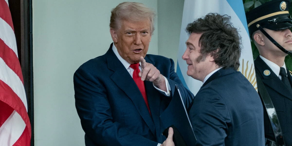 Trump invite plusieurs dirigeants à siéger au Conseil de paix pour Gaza