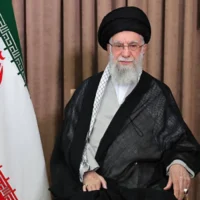 Credit: Getty Images