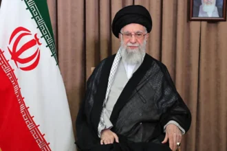 Credit: Getty Images