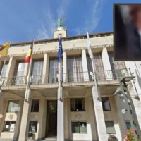 Turnhout envisage une fusion pour combler le déficit des pensions et assurer sa survie