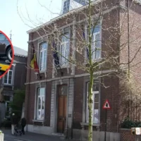 Un AirTag permet de retrouver une Porsche volée en 20 minutes