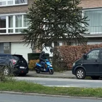 Un homme d’Aalst condamné à 7 200 € d’amende pour conduite sous drogue et 25 condamnations antérieures