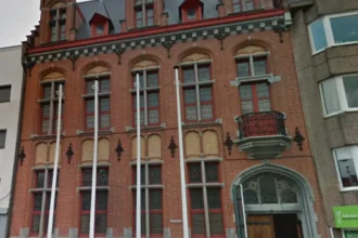 Un homme d’Eeklo acquitté de viol après deux ans de procédure judiciaire