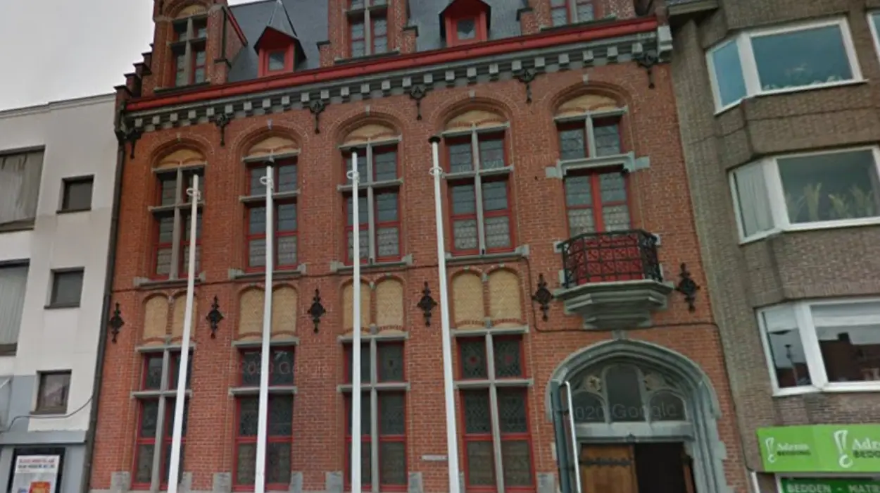 Un homme d’Eeklo acquitté de viol après deux ans de procédure judiciaire